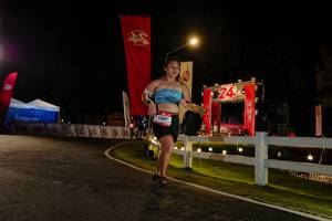 BIB: 
                            <button type="button" onclick="openModal(26553035)" class="btn btn-primary btn-sm float-right btn-popup" data-toggle="modal" data-target=".modal-high-quality">
                        <i class="fas fa-shopping-cart"></i> Add to Cart
                    </button>
                                            <button type="button" onclick="isThisMe(26553035, true)" class="btn btn-success btn-sm float-right btn-popup btn-isme hidden" data-toggle="tooltip" data-placement="bottom" title="นี่คือรูปของคุณใช่ไหม คลิกที่นี่เพื่อเอาเข้าอัลบั้ม">
                        <i class="fas fa-plus"></i> Add to album
                    </button>
                    <button type="button" onclick="isThisMe(26553035, false)" class="btn btn-warning btn-sm float-right btn-popup btn-isnotme hidden">
                        <i class="fas fa-ban"></i> Remove from album
                    </button>